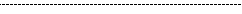 2025³â¹«·á¿î¼¼Ç®ÀÌ